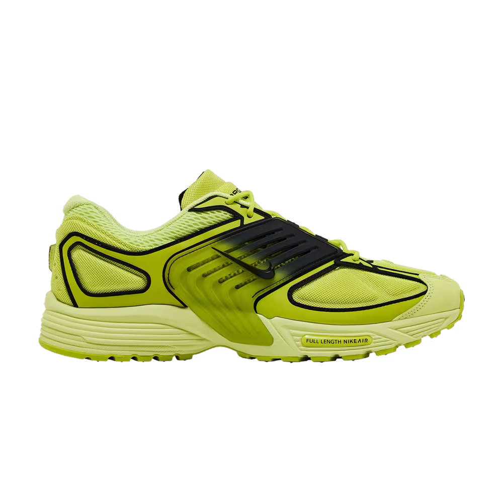 Nike Pegasus Wave Light Lemon Twist