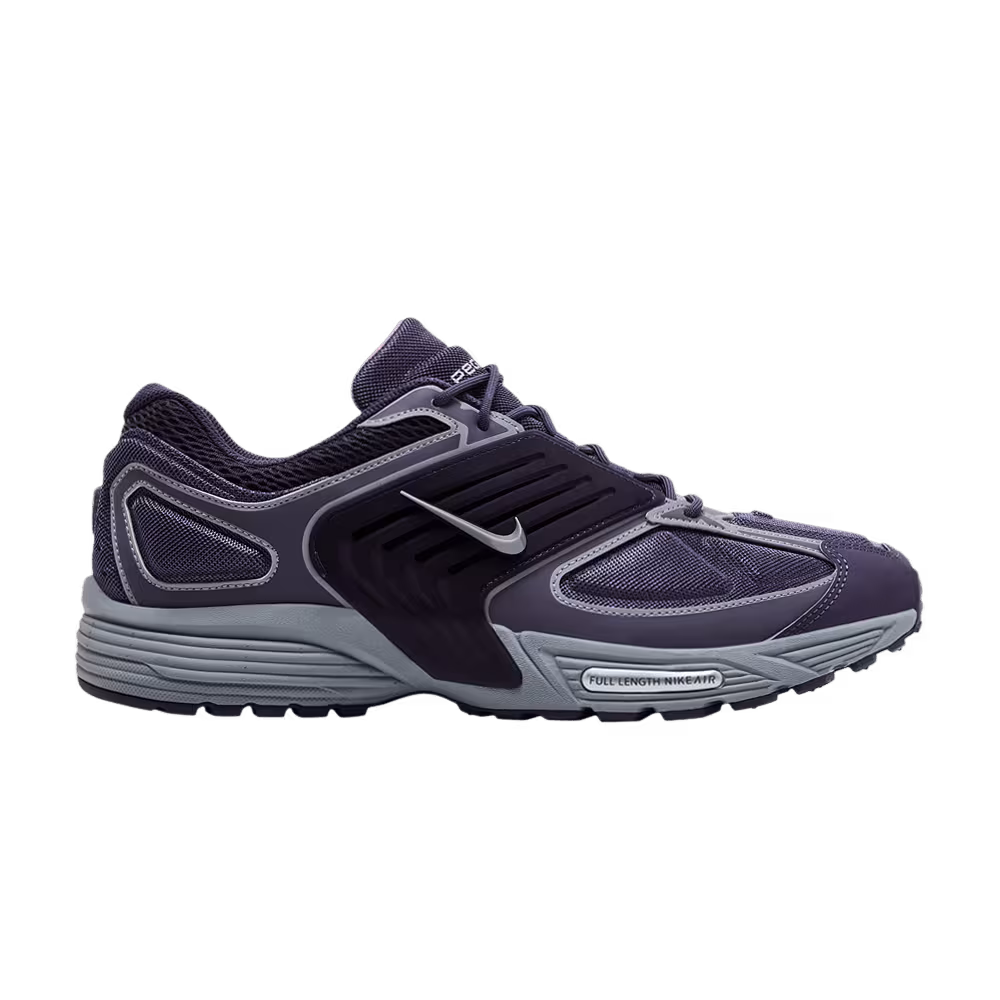 Nike Pegasus Wave Dark Raisin