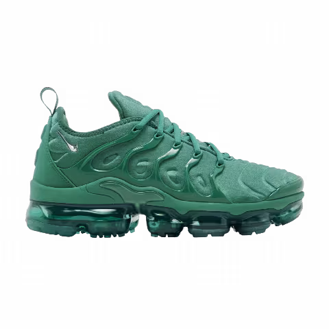 Nike Wmns Air Vapormax Plus 'Bicoastal'