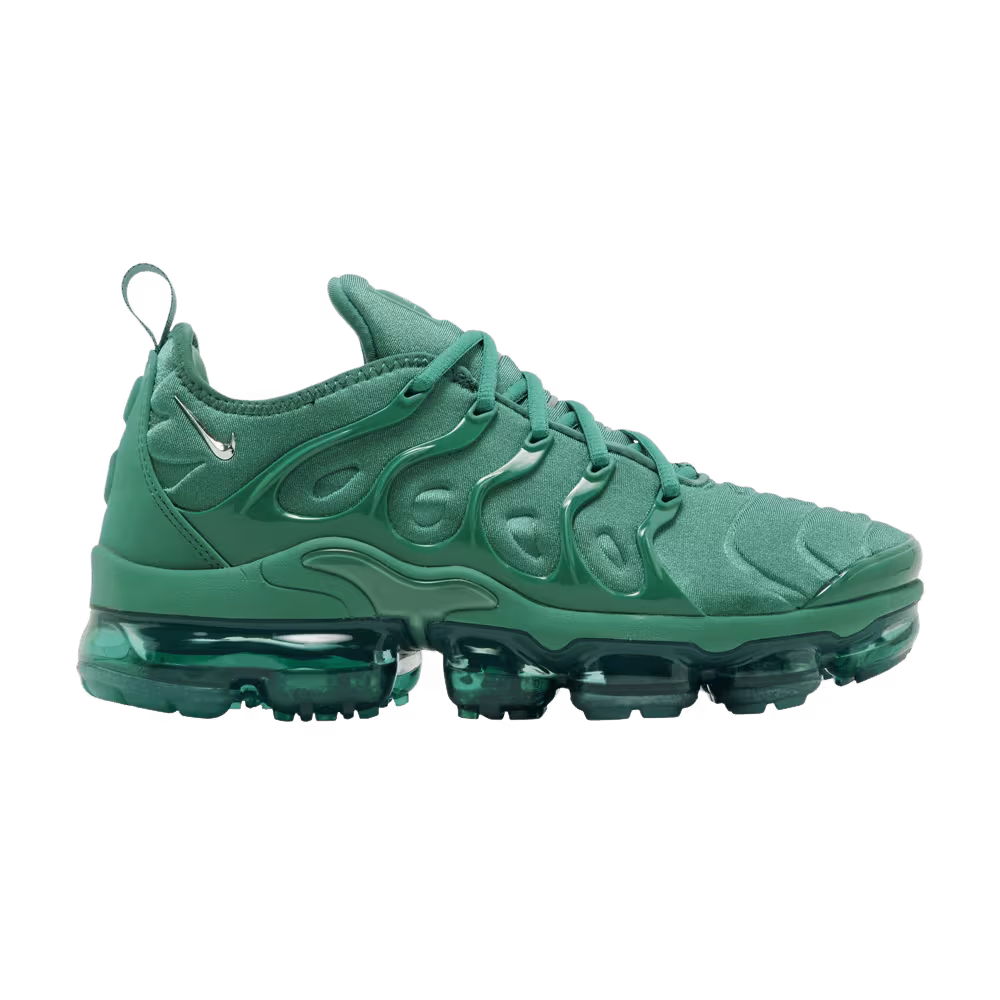 Nike Women's Air Vapormax Plus Bicoastal