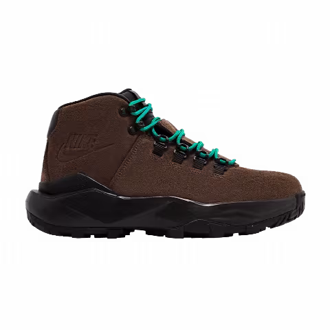 Nike Cygnal 'Baroque Brown'
