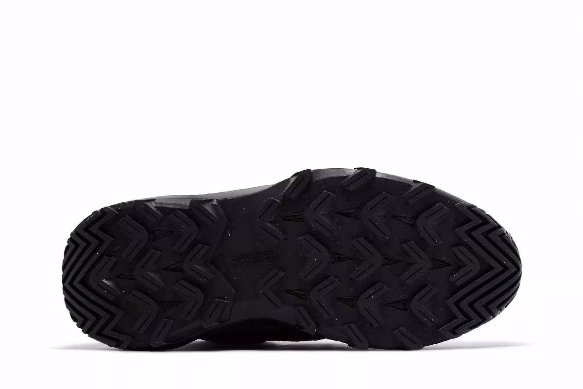 Nike Cygnal Baroque Brown, view 5