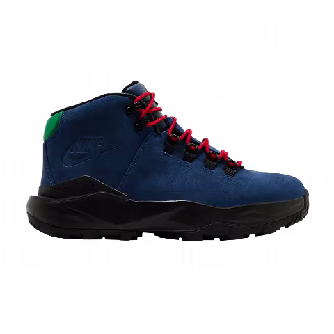 Nike Cygnal 'Navy'