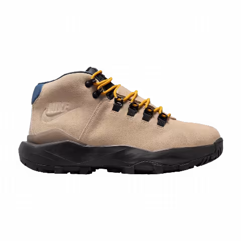 Nike Cygnal 'Desert Ore'