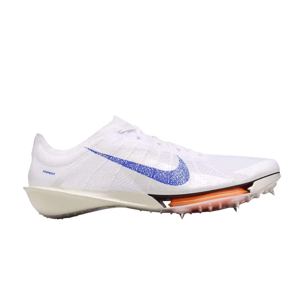 Nike Air Zoom Victory 2 Blueprint Pack