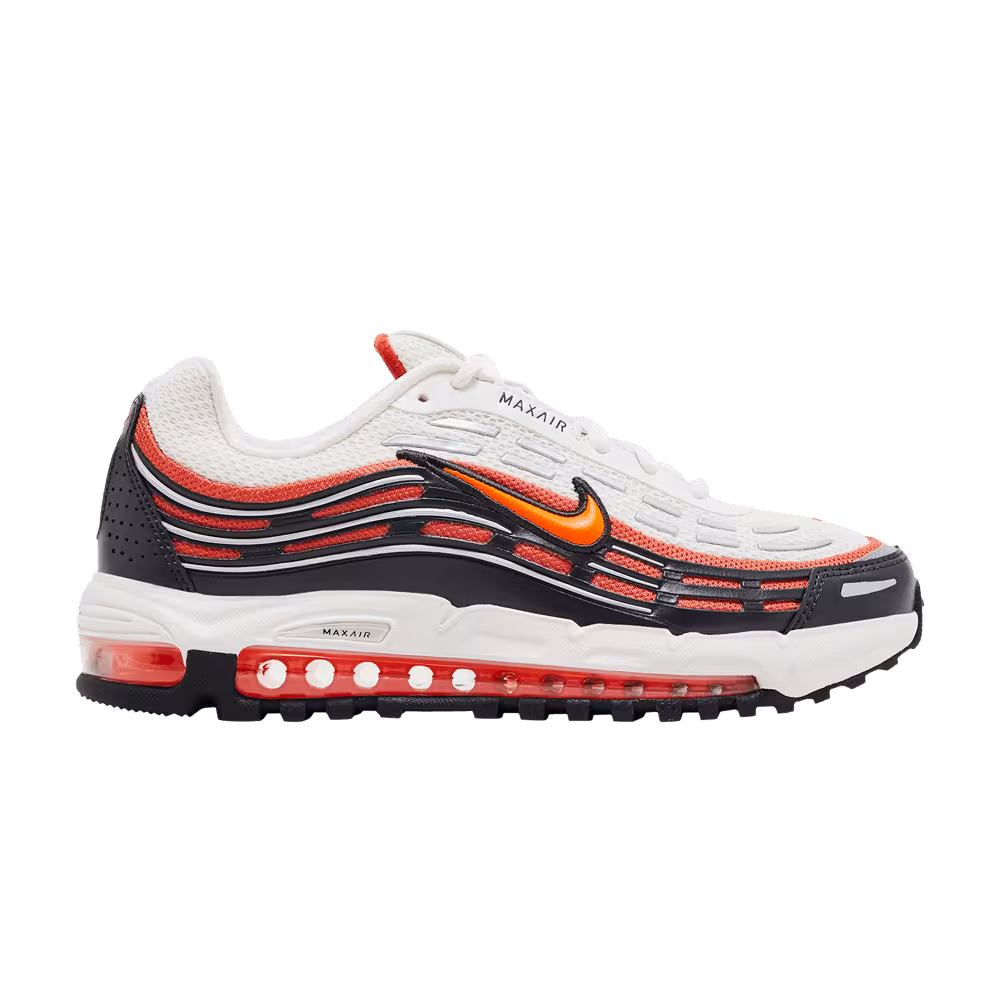 Nike Air Max TL 2.5 Phantom Total Orange