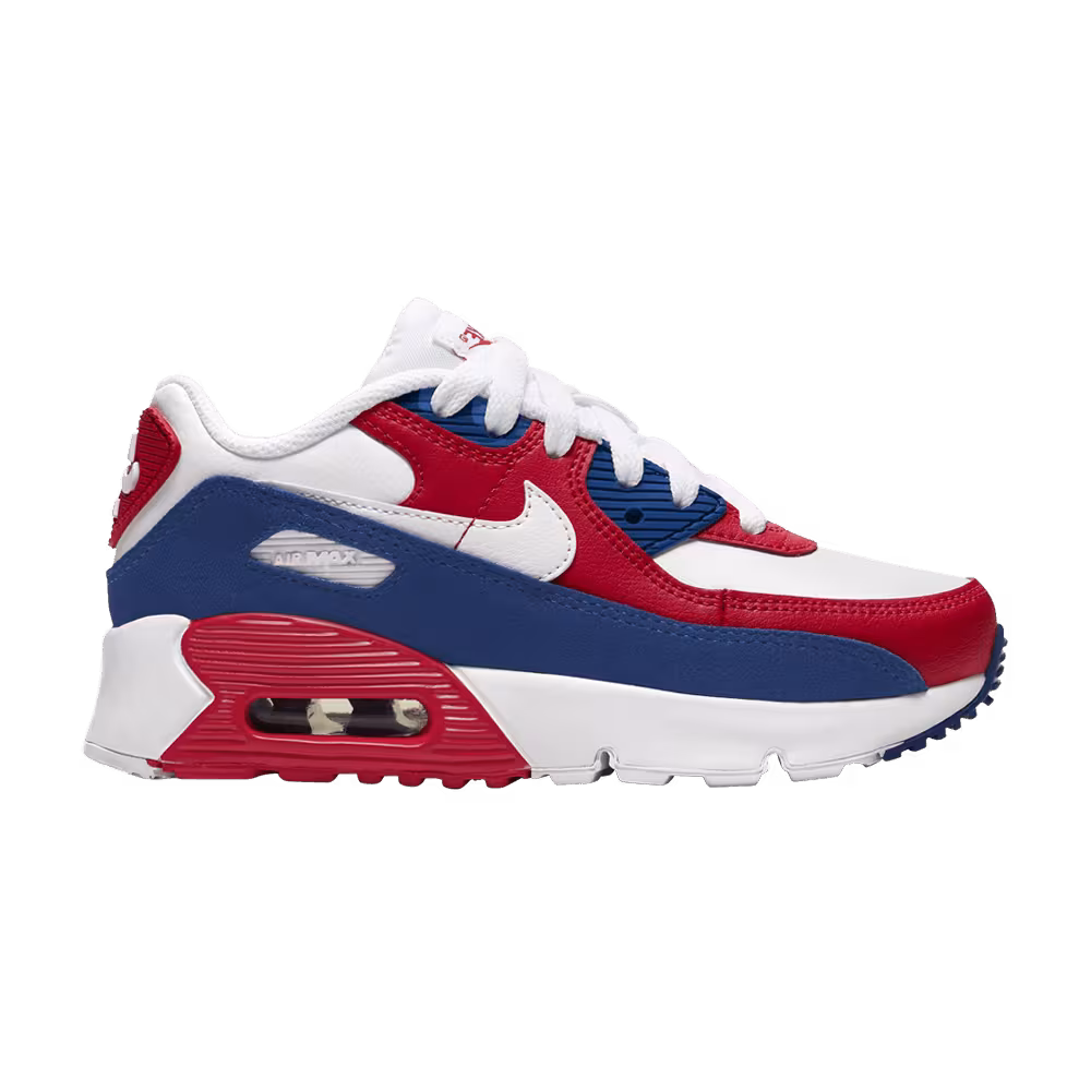 Nike Air Max 90 PS USA