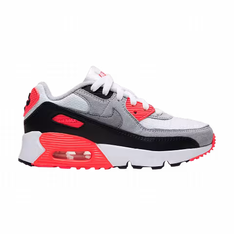 Nike Air Max 90 PS 'Infrared' 2020