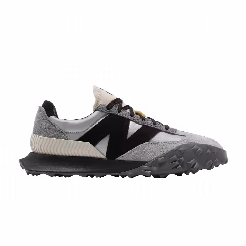 New Balance XC-72 'Castlerock'