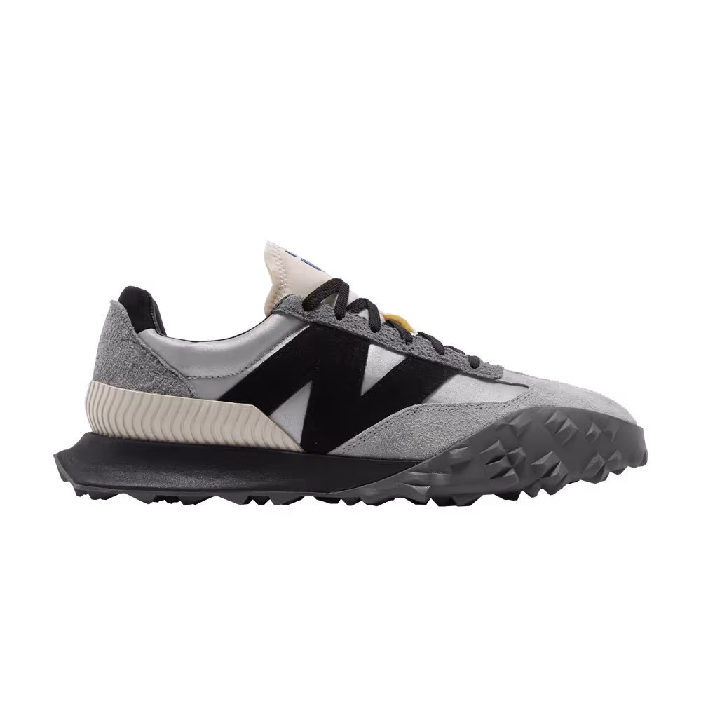 New Balance XC-72 Castlerock