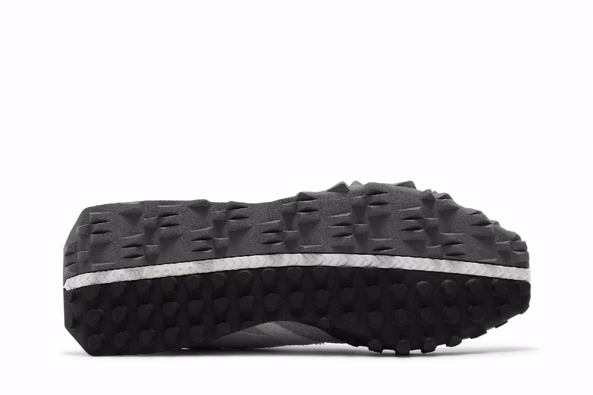 New Balance XC-72 Castlerock, view 5