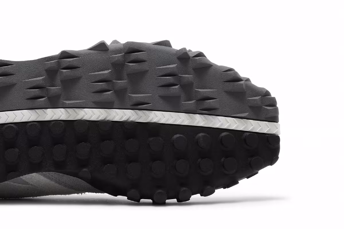 New Balance XC-72 Castlerock, view 6