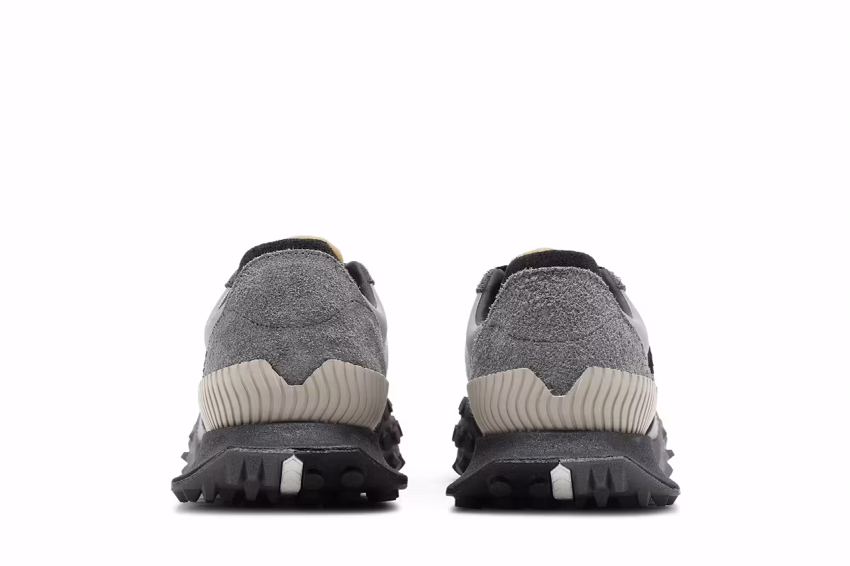 New Balance XC-72 Castlerock, view 7