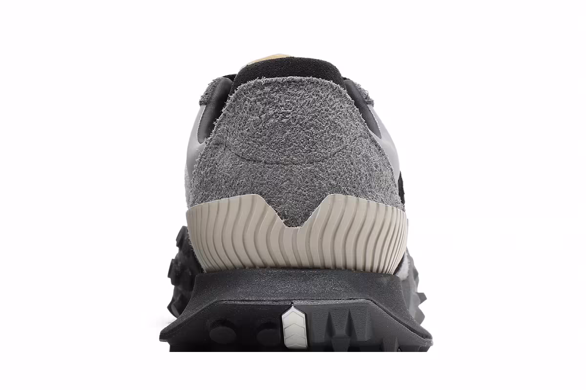 New Balance XC-72 Castlerock, view 8