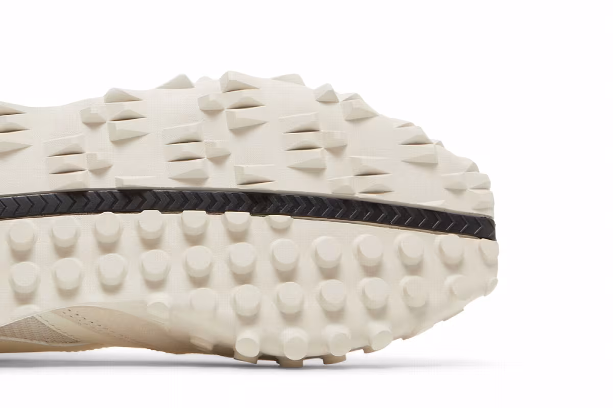 New Balance XC-72 Moonbeam, view 6