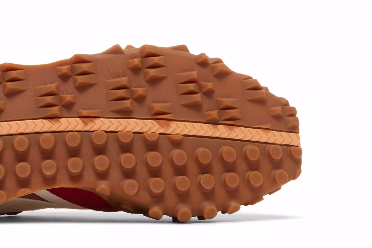New Balance XC-72 Washed Henna, view 6