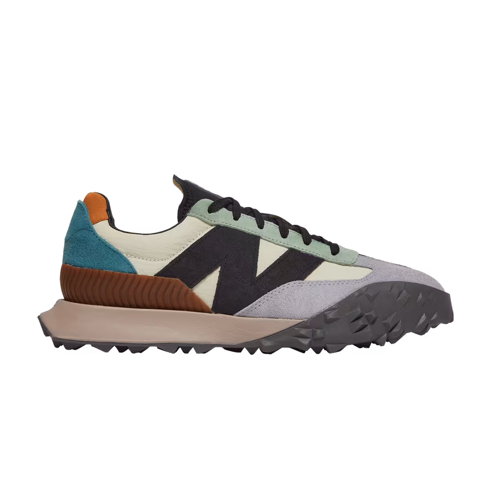New Balance XC-72 Ascend