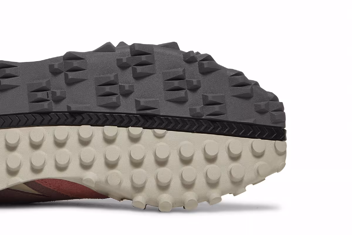 New Balance XC-72 Ascend, view 6