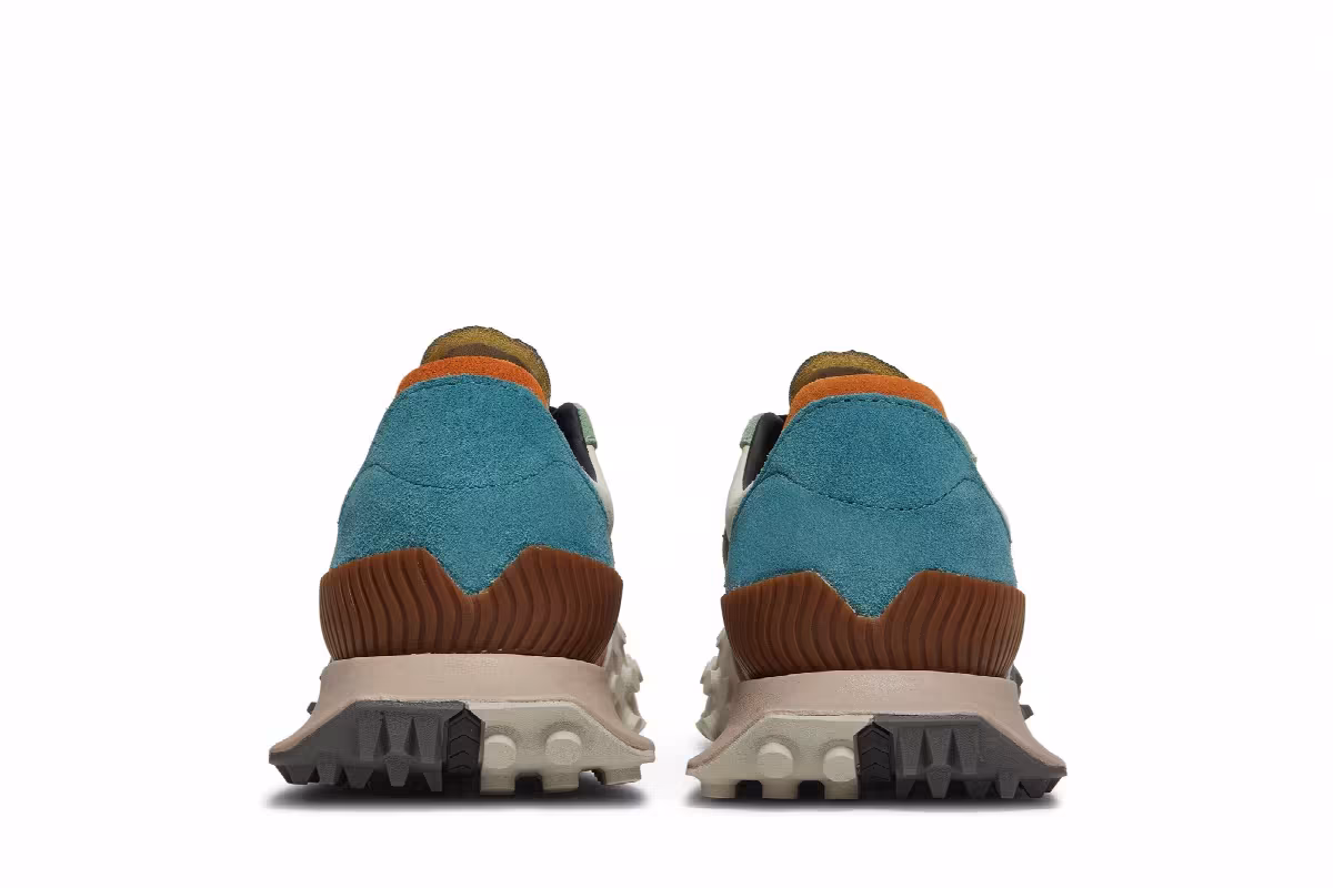 New Balance XC-72 Ascend, view 7