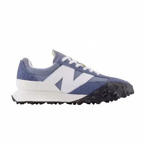 New Balance XC-72 'Vintage Indigo'