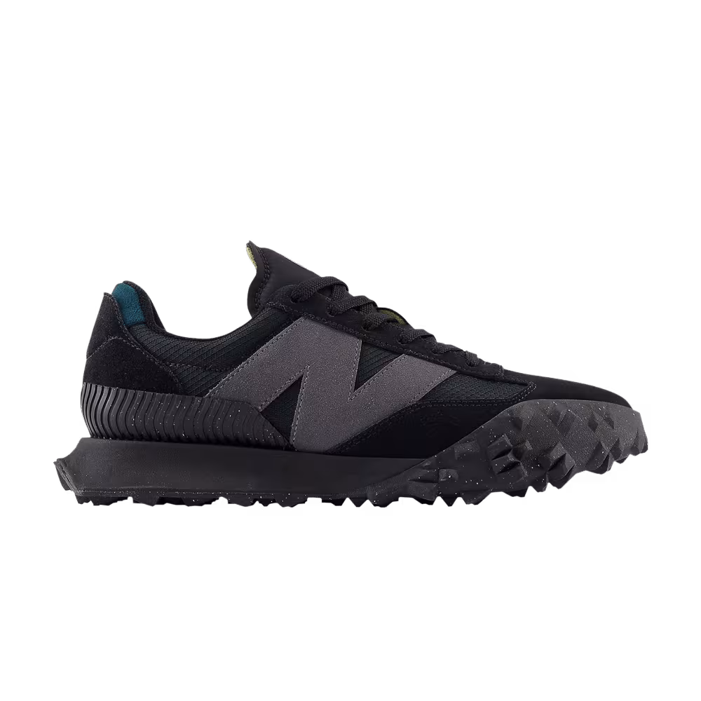 New Balance XC-72 Phantom Interstellar