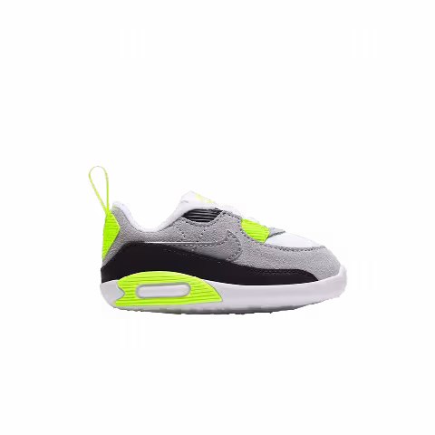 Nike Air Max 90 CB 'Volt' 2020