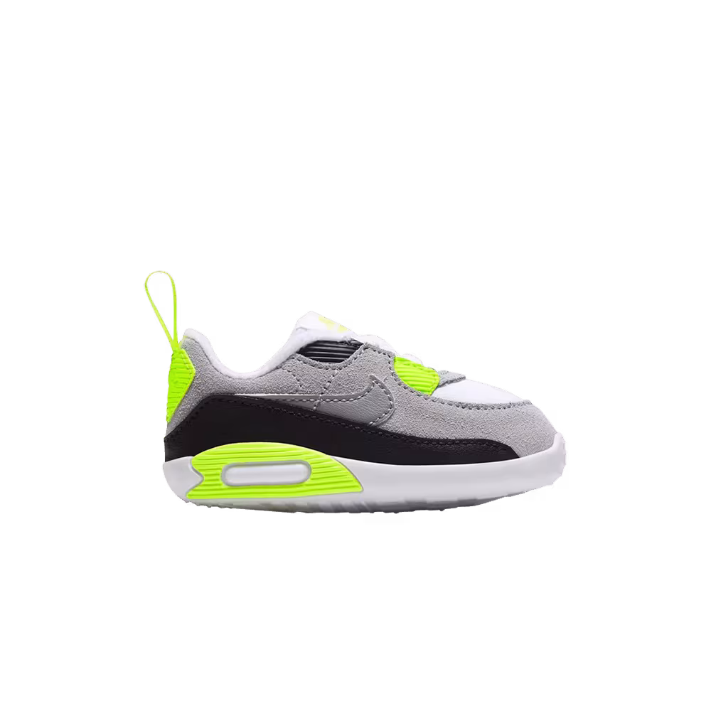 Nike Air Max 90 CB Volt 2020
