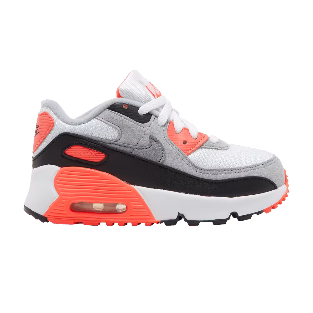 Nike Air Max 90 TD Infrared 2020