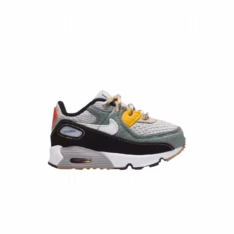 Nike Air Max 90 TD 'Swoosh Compass'