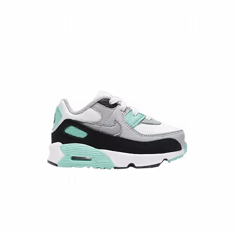 Nike Air Max 90 TD 'Hyper Turquoise'