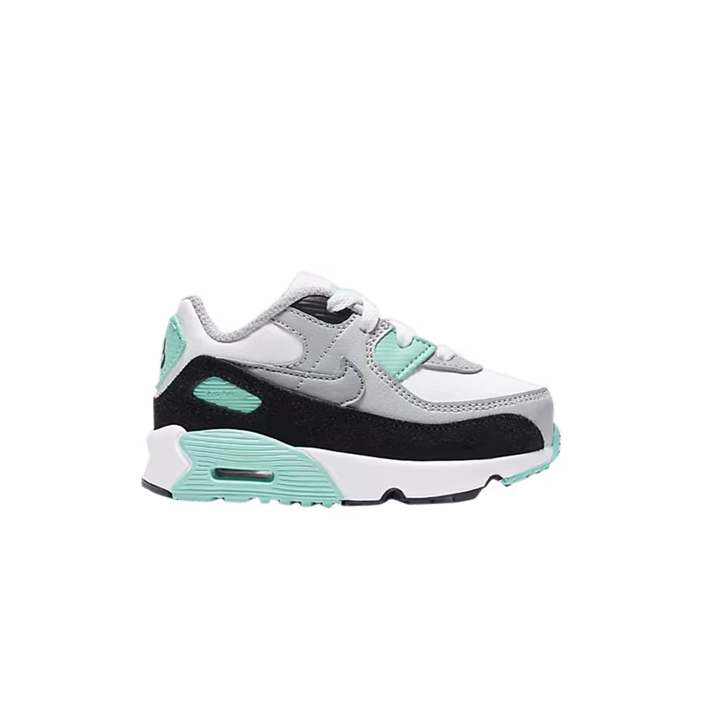 Nike Air Max 90 TD Hyper Turquoise