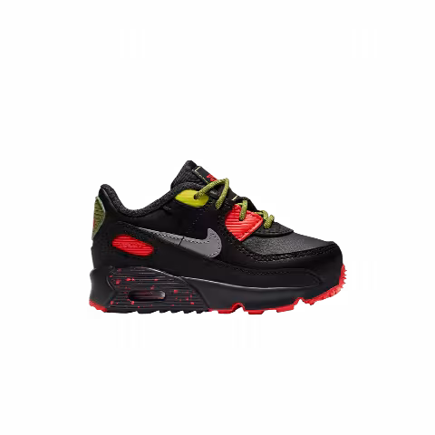 Nike Air Max 90 TD 'Black Asparagus'