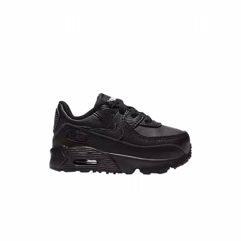 Nike Air Max 90 TD 'Triple Black'
