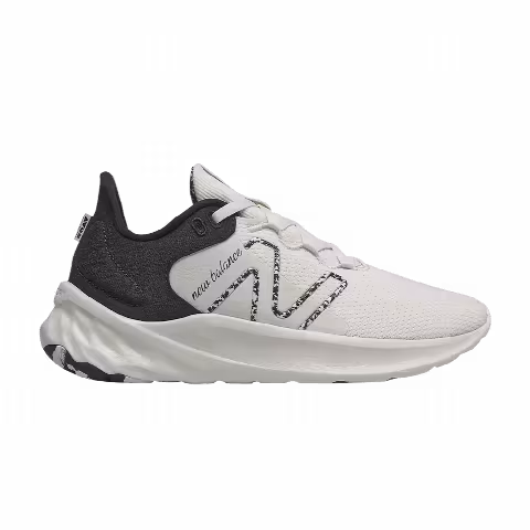 New Balance Wmns Fresh Foam Roav v2 'Sea Salt'