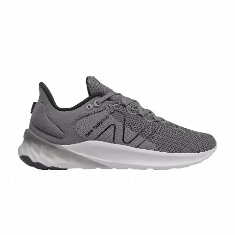 New Balance Fresh Foam Roav v2 'Castlerock'