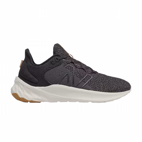 New Balance Wmns Fresh Foam Roav v2 'Black Sea Salt'