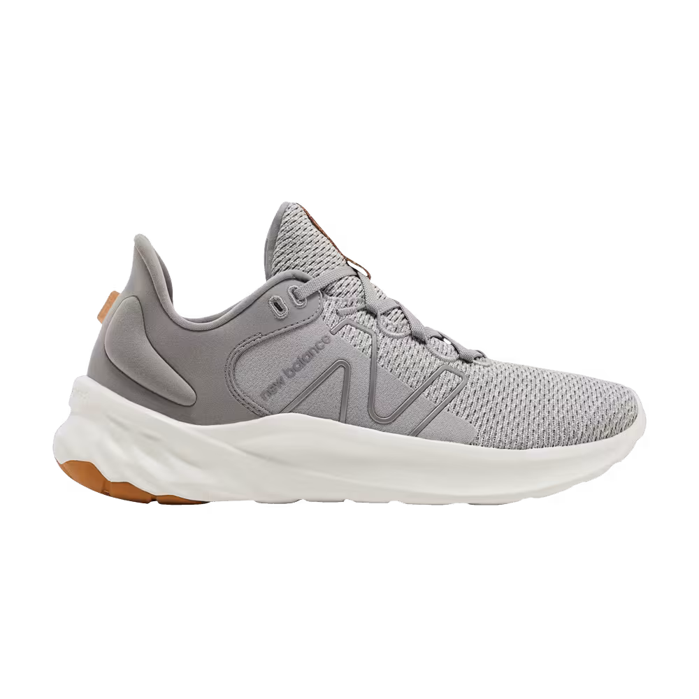 New Balance Fresh Foam Roav v2 Marblehead