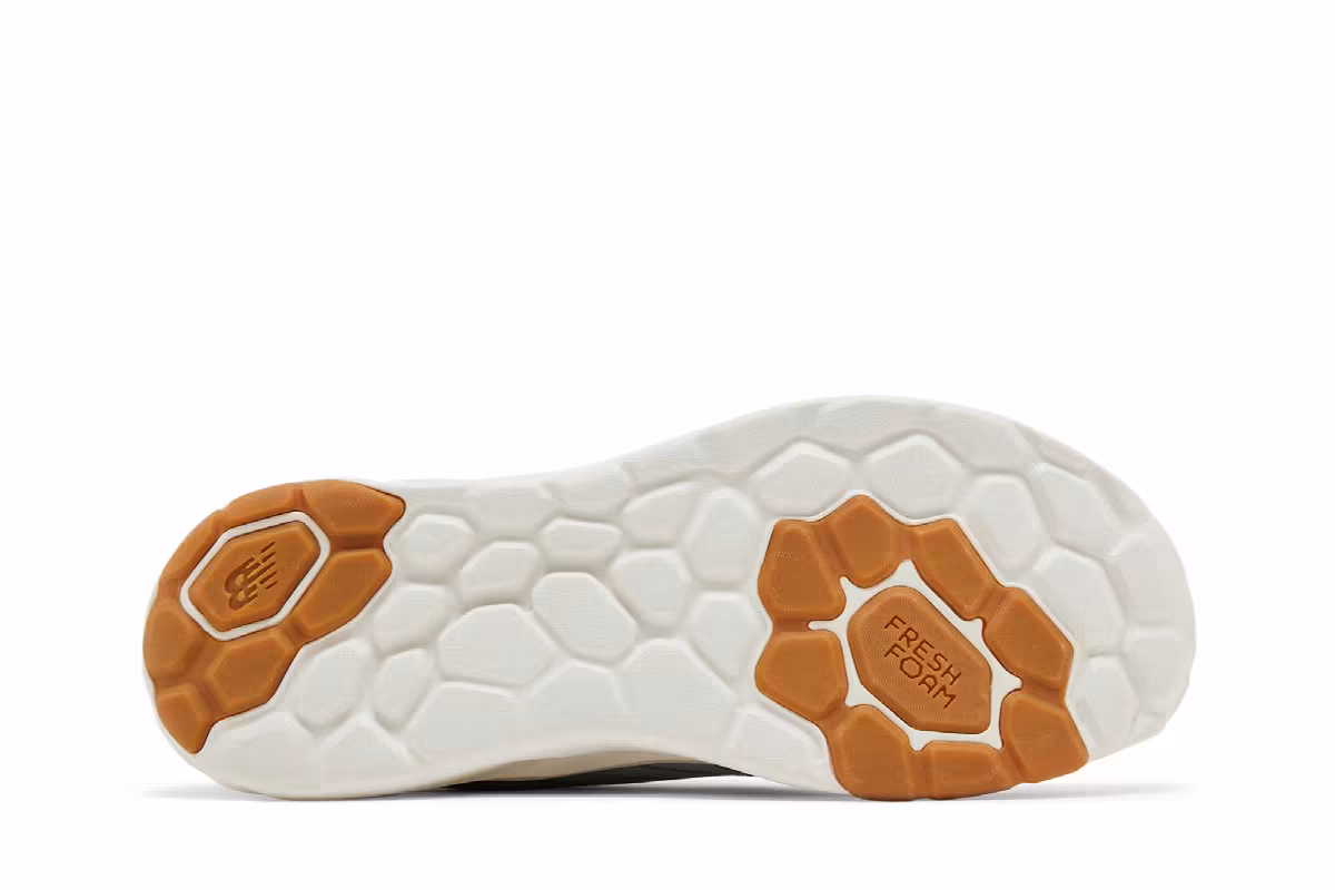 New Balance Fresh Foam Roav v2 Marblehead, view 5
