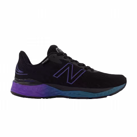 New Balance Wmns Fresh Foam 880v11 GTX 'Black Night Tide'