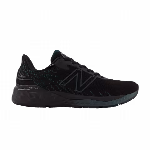 New Balance Fresh Foam 880v11 GTX 'Black Mountain Teal'