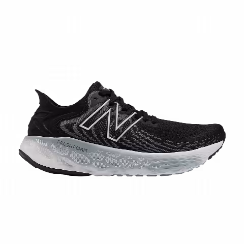 New Balance Wmns Fresh Foam 1080v11 'Black Thunder'
