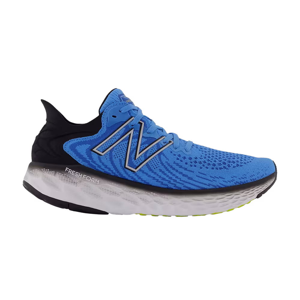 New Balance Fresh Foam 1080v11 Helium