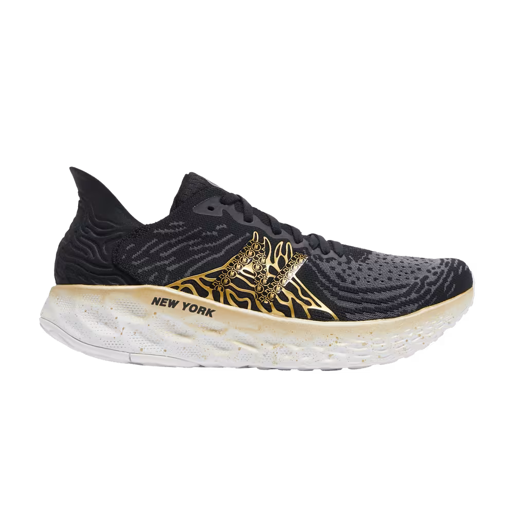 New Balance Fresh Foam 1080v10 NYC Marathon