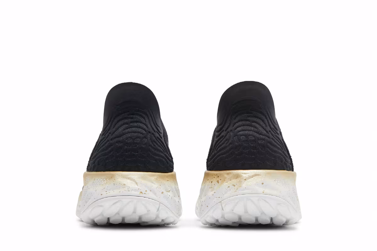 New Balance Fresh Foam 1080v10 NYC Marathon, view 7