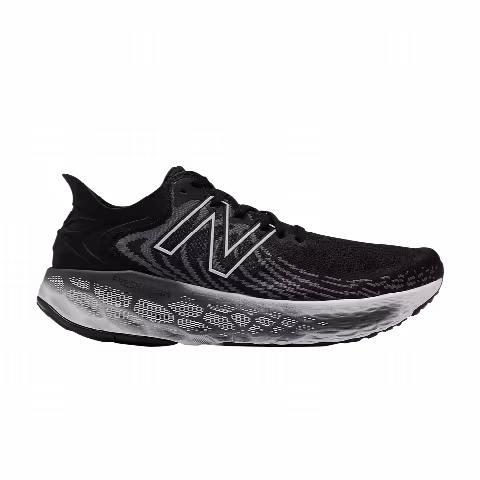 New Balance Fresh Foam 1080v11 'Black Thunder'