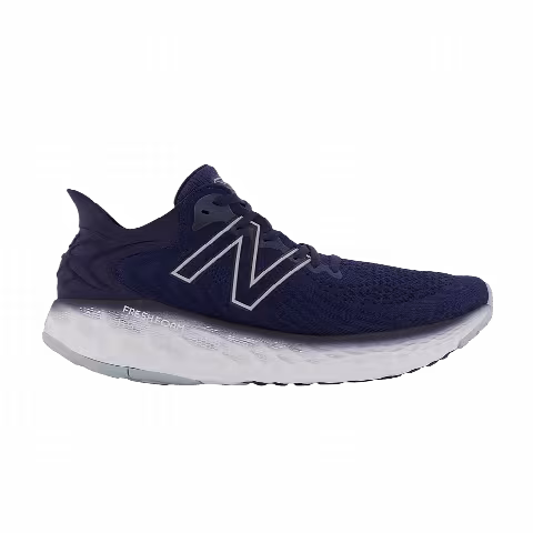 New Balance Fresh Foam 1080v11 'Natural Indigo'