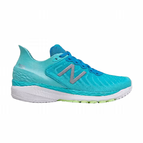 New Balance Wmns Fresh Foam 860v11 'Virtual Sky'