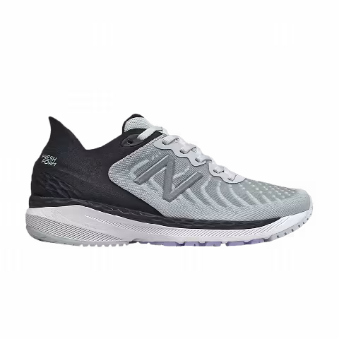 New Balance Wmns Fresh Foam 860v11 'Camden Fog'
