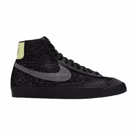 Nike Blazer Mid '77 'Spider Web'