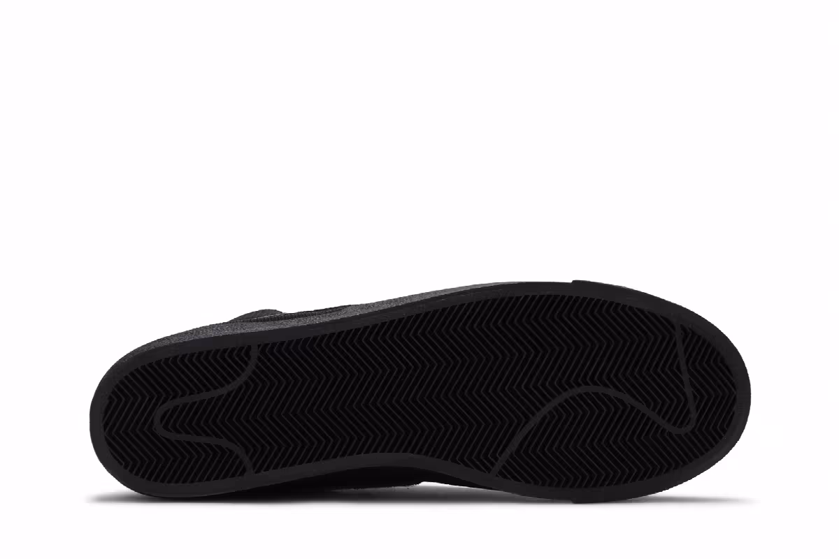 Nike Blazer Mid Spider Web, view 5